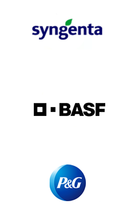 暢銷四海，品質承載夢想