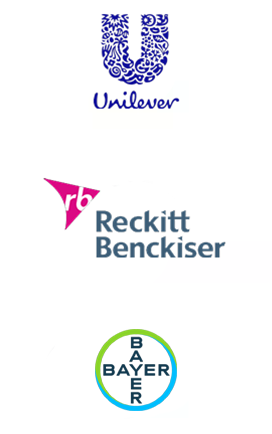 暢銷四海，品質承載夢想