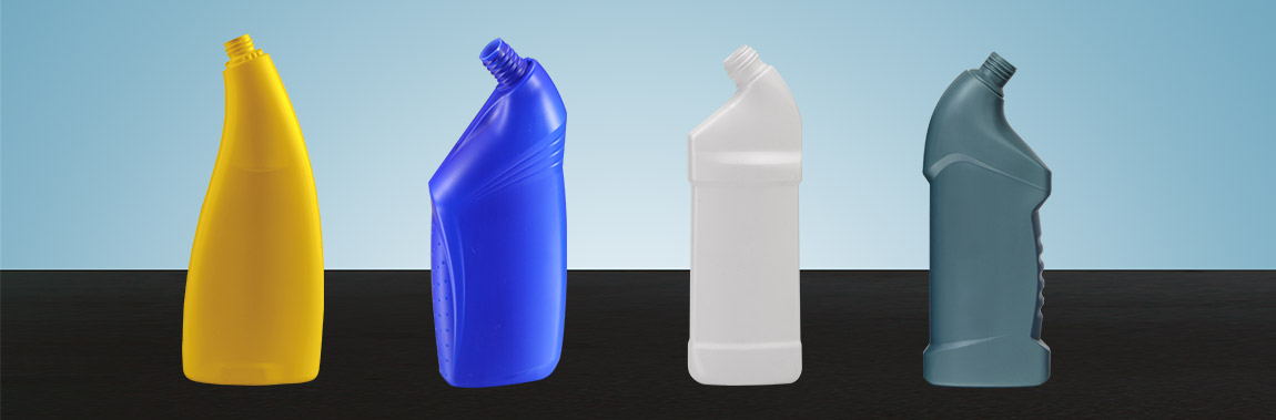 斜口瓶吹瓶機(jī) 斜口瓶吹瓶機(jī)